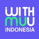 @withmuuindonesia