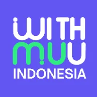 withmuuindonesia