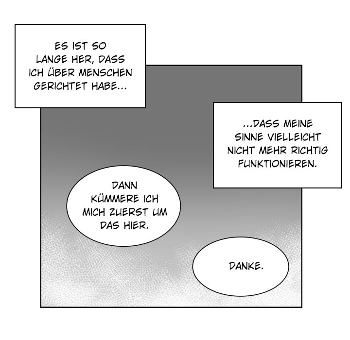 Zum Fressen gern! - episode 26 - 27