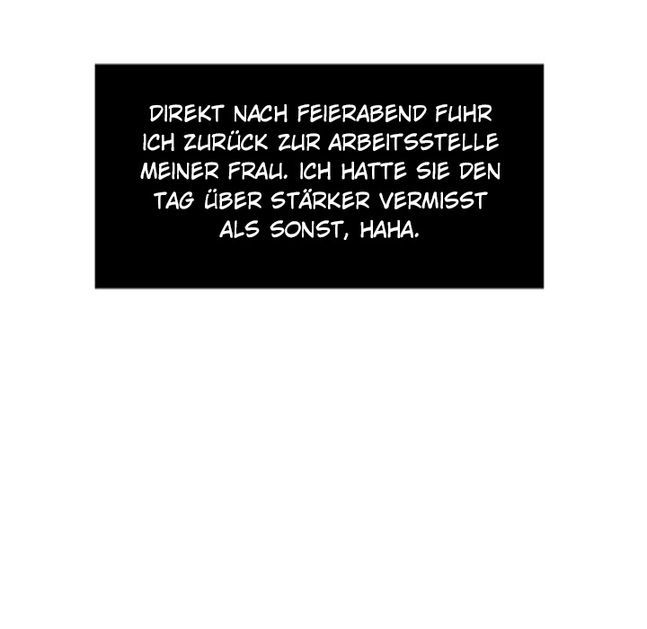 Vor allen Augen - episode 5 - 11