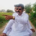 @tasaddaqcheema1