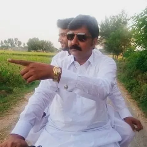 @tasaddaqcheema1