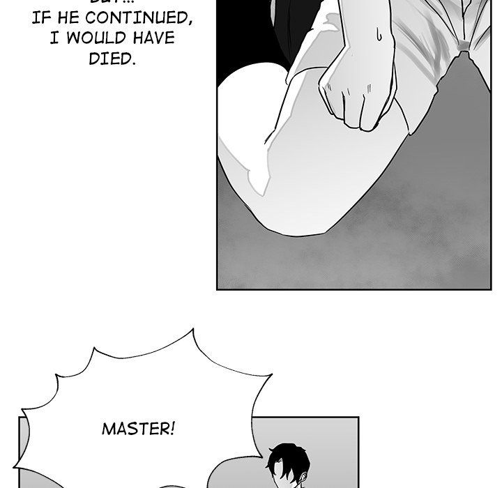 Nine Fantasy - episode 12 - 16