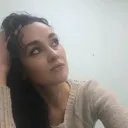 @angi24091984