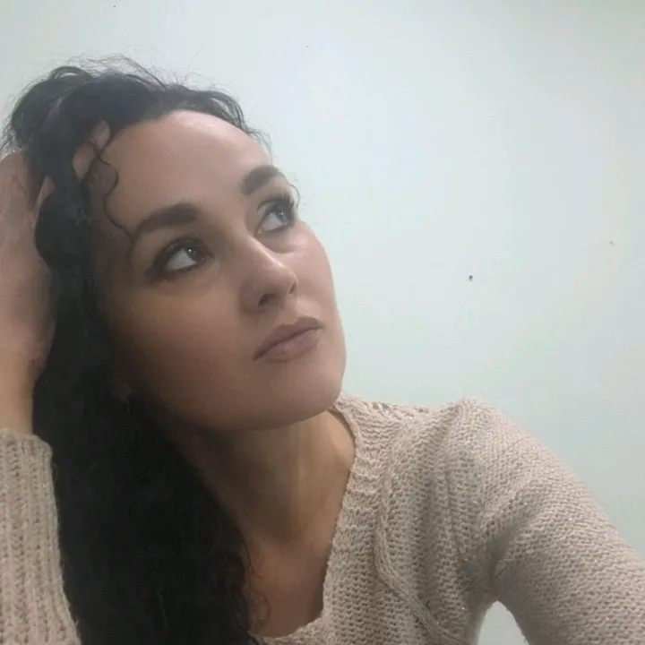 angi24091984