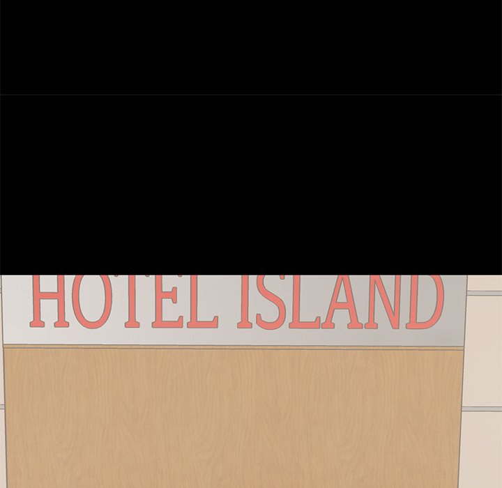 Island Puzzle - episode 20 - 30