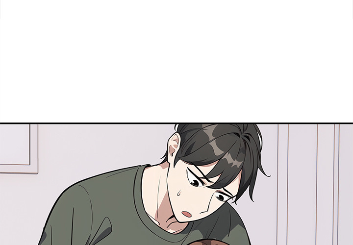 Gefangen im Wohnheim - episode 9 - 0