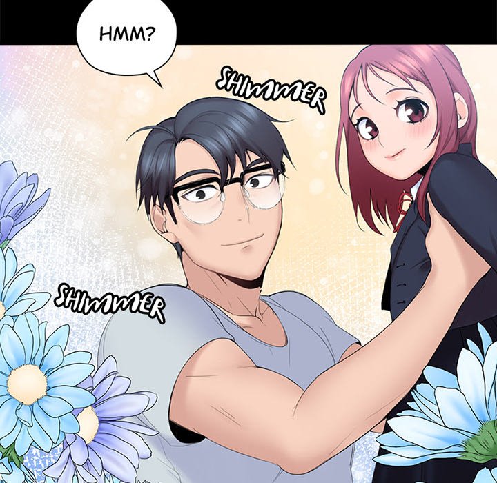 My Mister - episode 4 - 13
