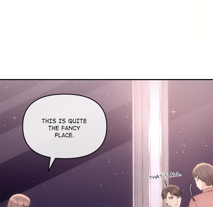 A Consensual Relationship - episode 4 - 63