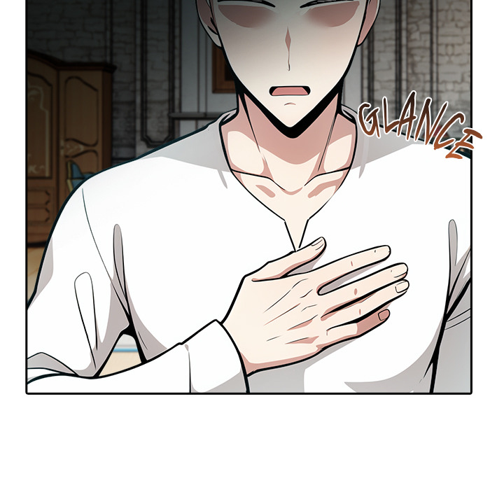 Draco-Knight Commander - UNCENSORED - episode 23 - 134