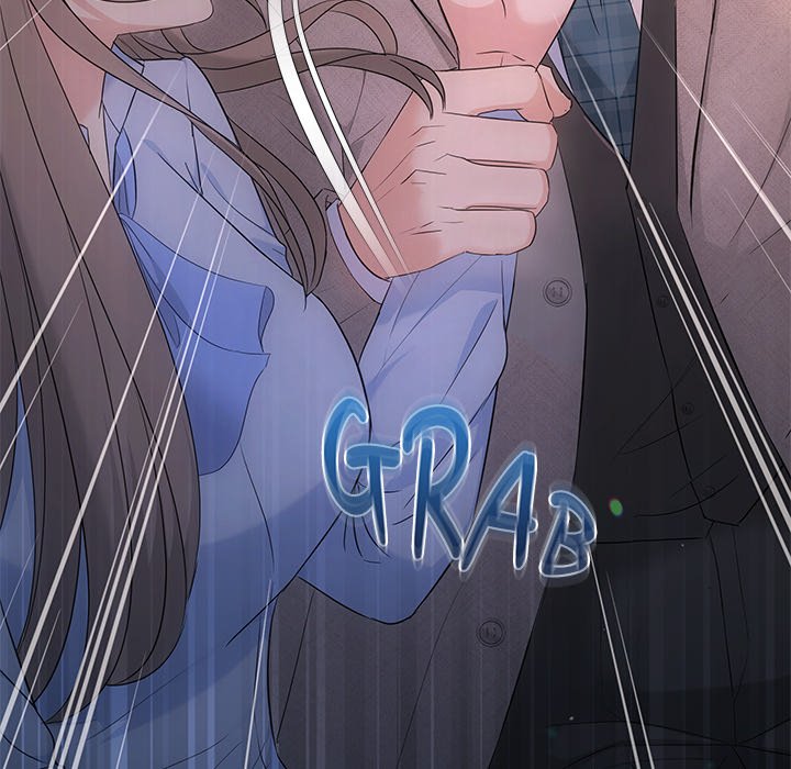A Consensual Relationship - episode 16 - 145