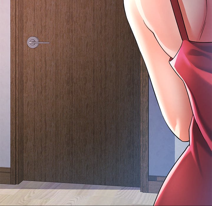 In Her Place - episode 17 - 52