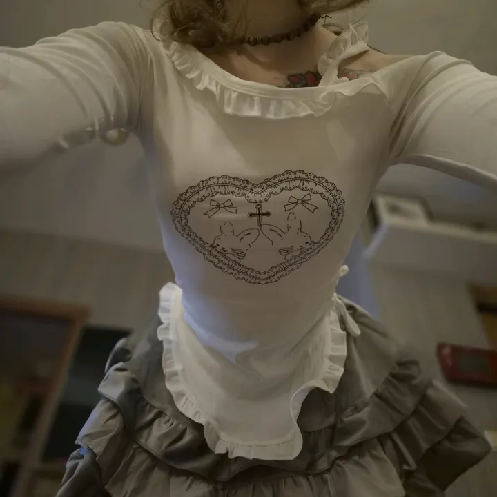 ne_nahod