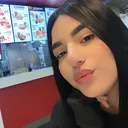 @valennt241