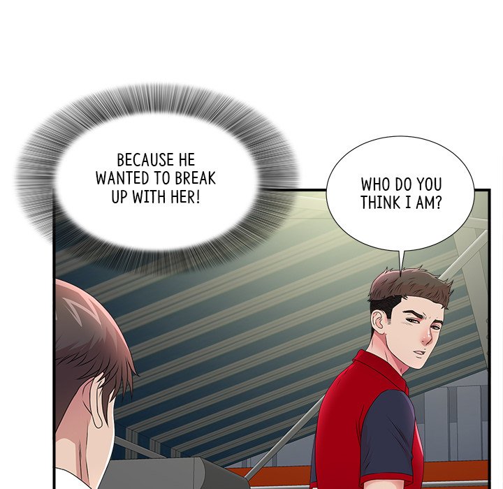 The Secret Friend - episode 49 - 37
