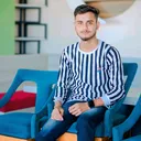 @sharif.khan786