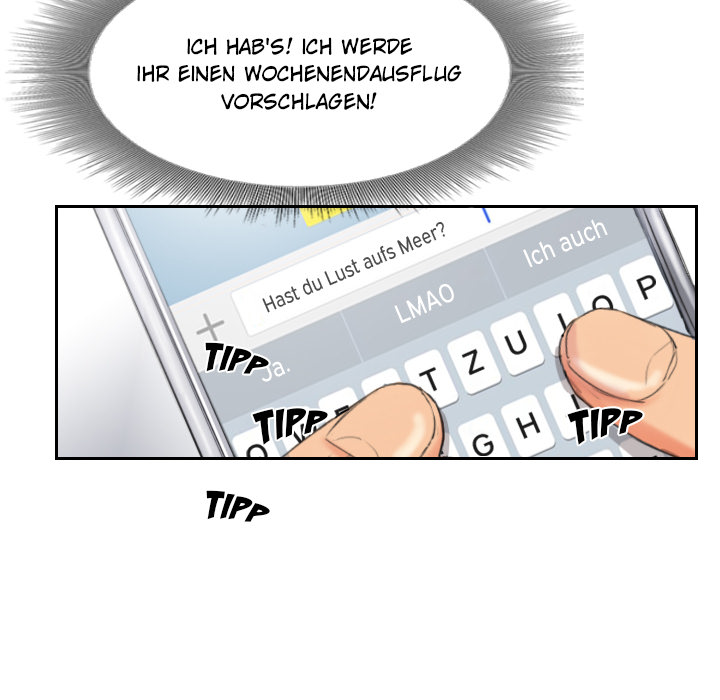 Mein neues Gesicht - episode 13 - 39