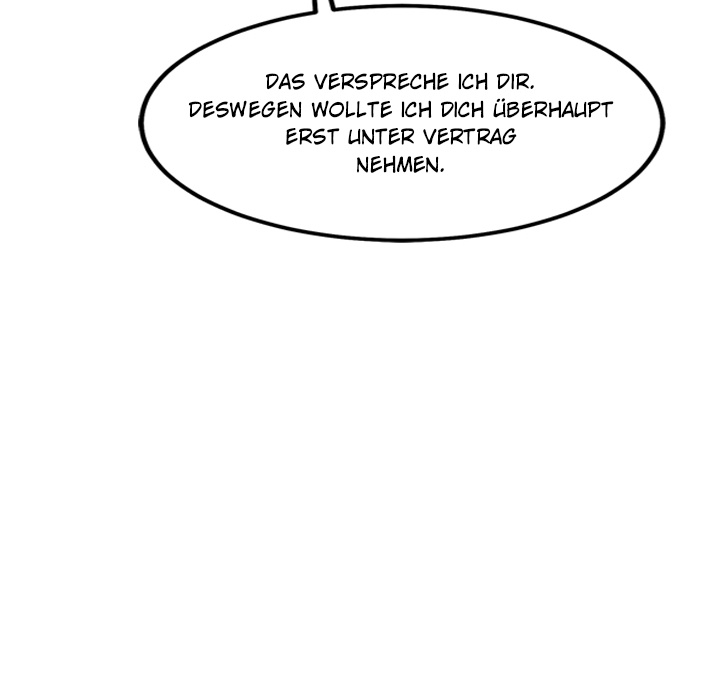 Mach doch! - episode 14 - 59
