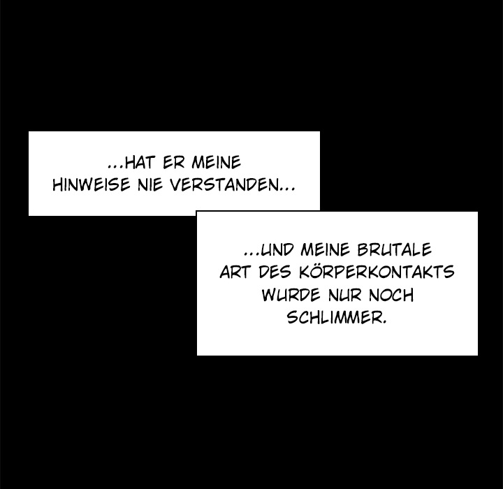 Auf den ersten Schnips - episode 2 - 106