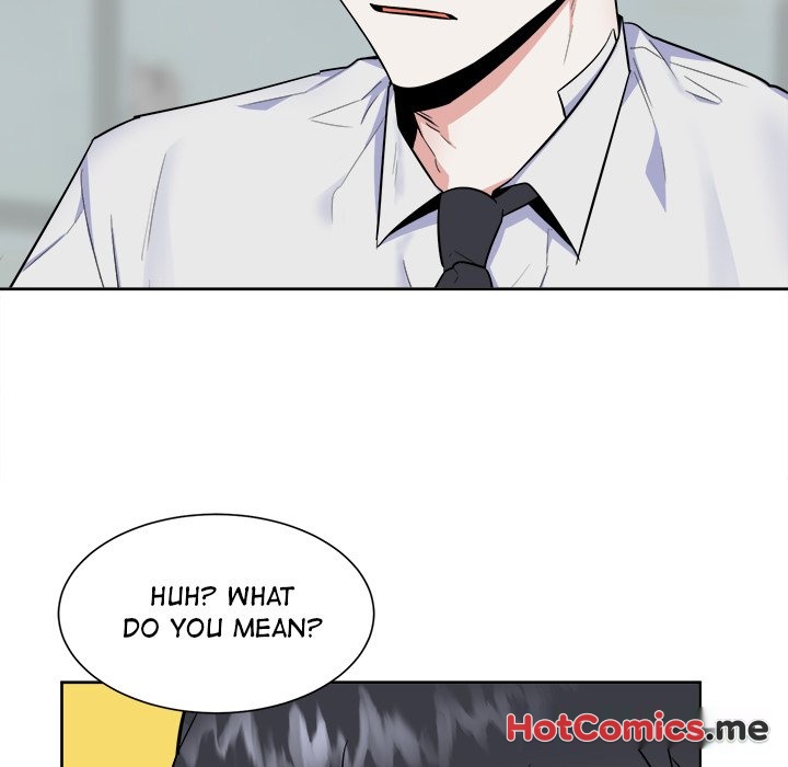 Unluckily Lucky - episode 27 - 10