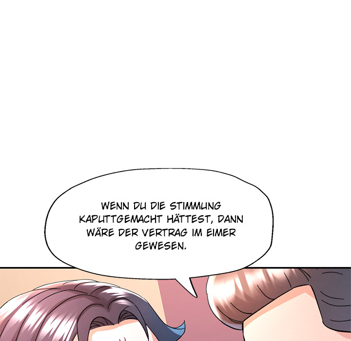 Verführerisch - episode 96 - 25