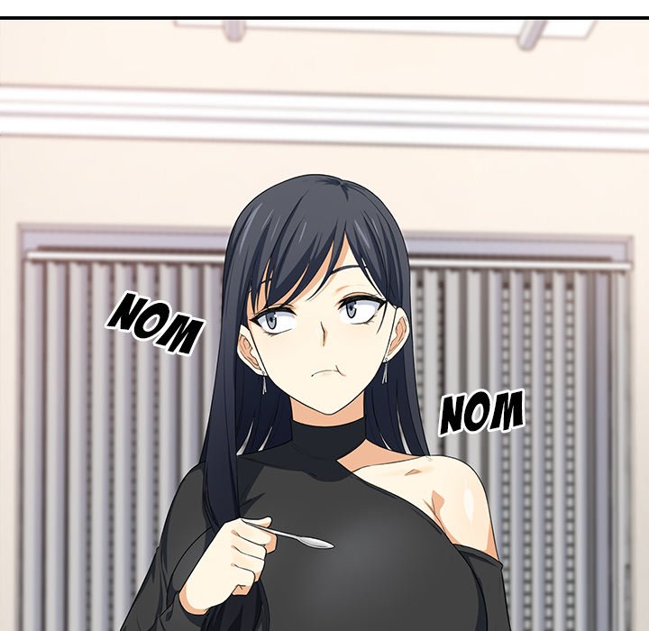 Excuse Me, This is my Room - episode 9 - 38