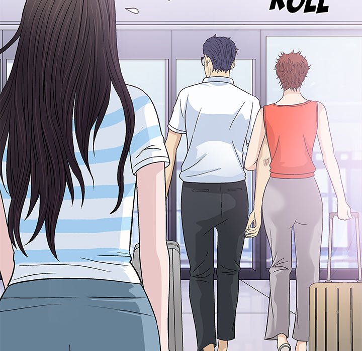Give and Take - episode 7 - 14