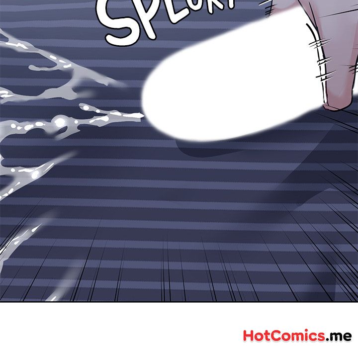 Don't Tell Mom - episode 18 - 8