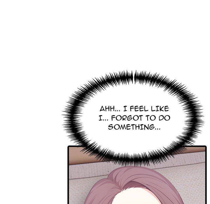 Under Her Desk - episode 3 - 39