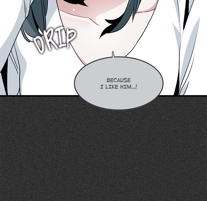 Snapping into Love - UNCENSORED - episode 31 - 143
