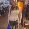maruu1105