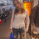 @maruu1105
