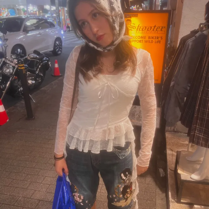 maruu1105