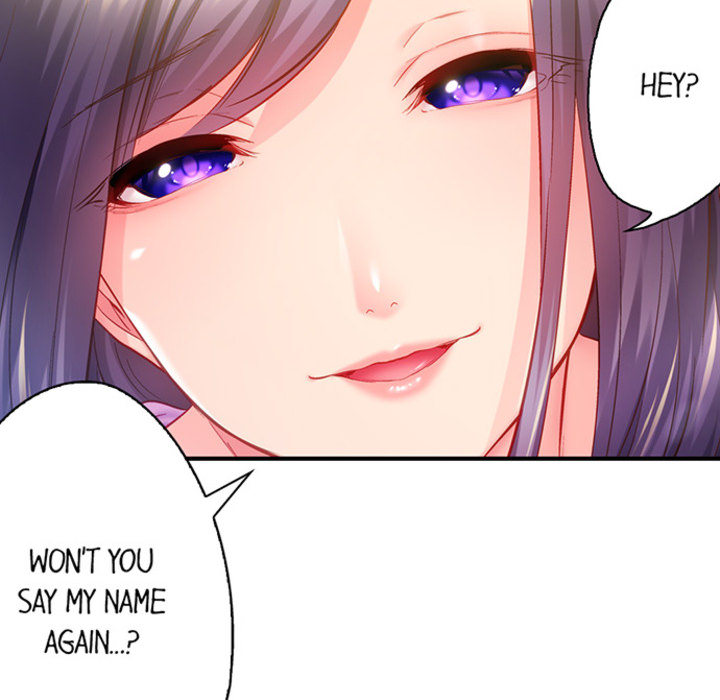 First Time With My Wife (Again) - episode 10 - 20