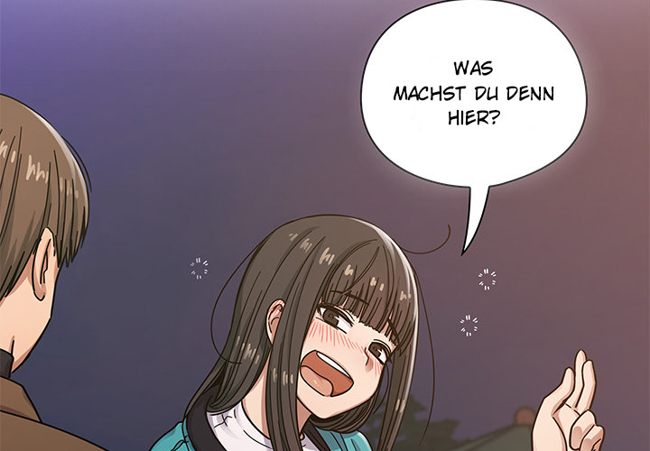 Zuckerbrot und Peitsche - episode 11 - 2