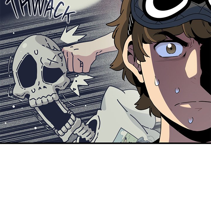 Snapping into Love - episode 42 - 42