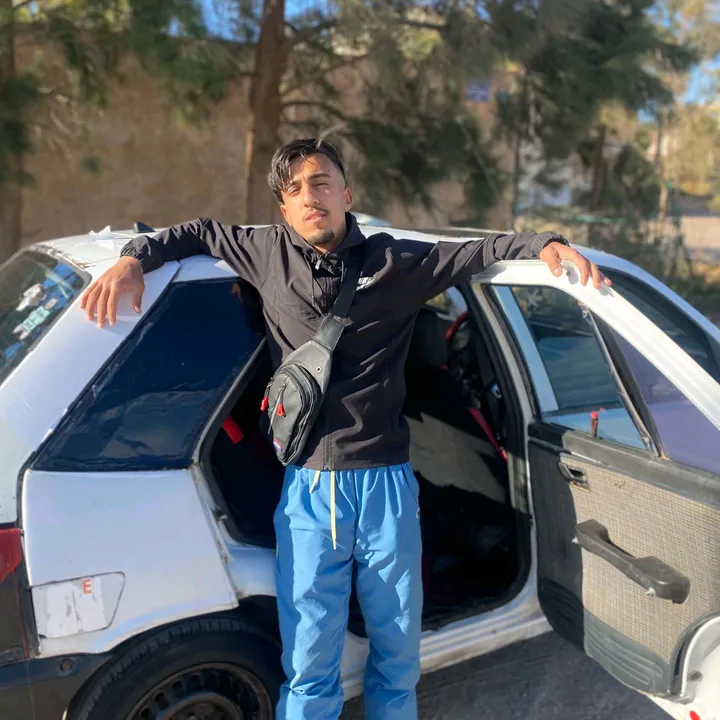 @benchaa.benchaa