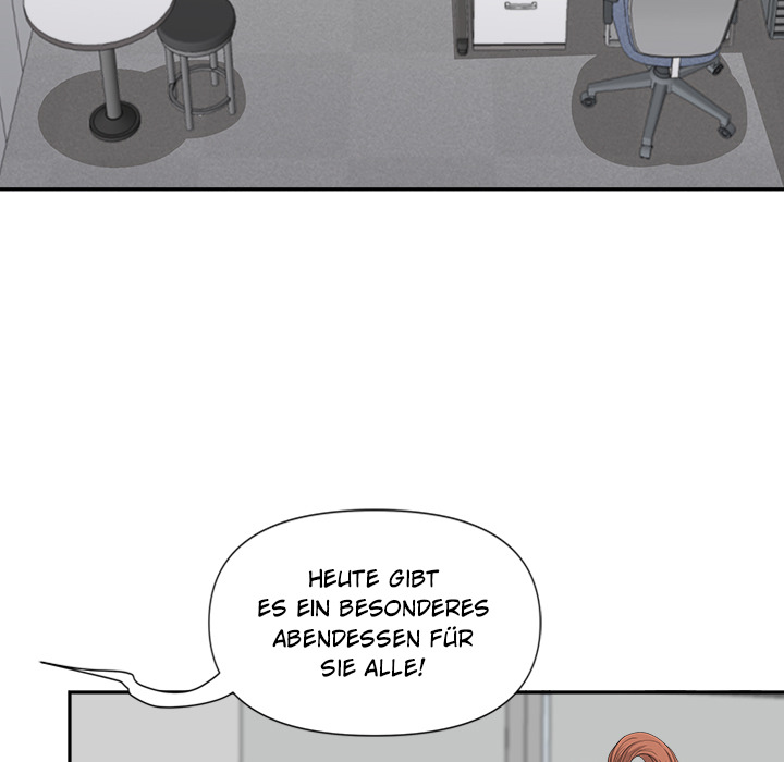 Mein Mann ist ein Zwilling - episode 22 - 126