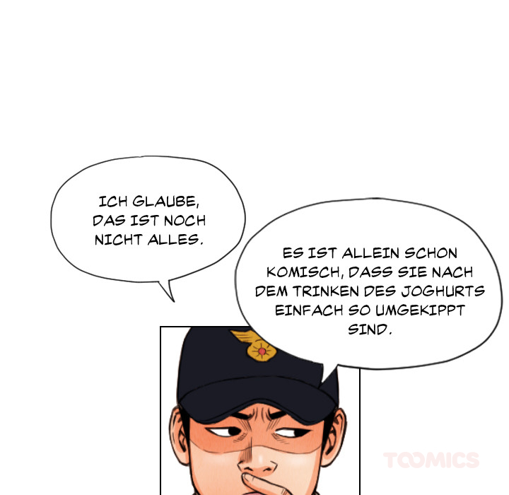 Holzköpfe auf dem Weg nach oben - episode 13 - 61