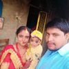 saroj_mahato123