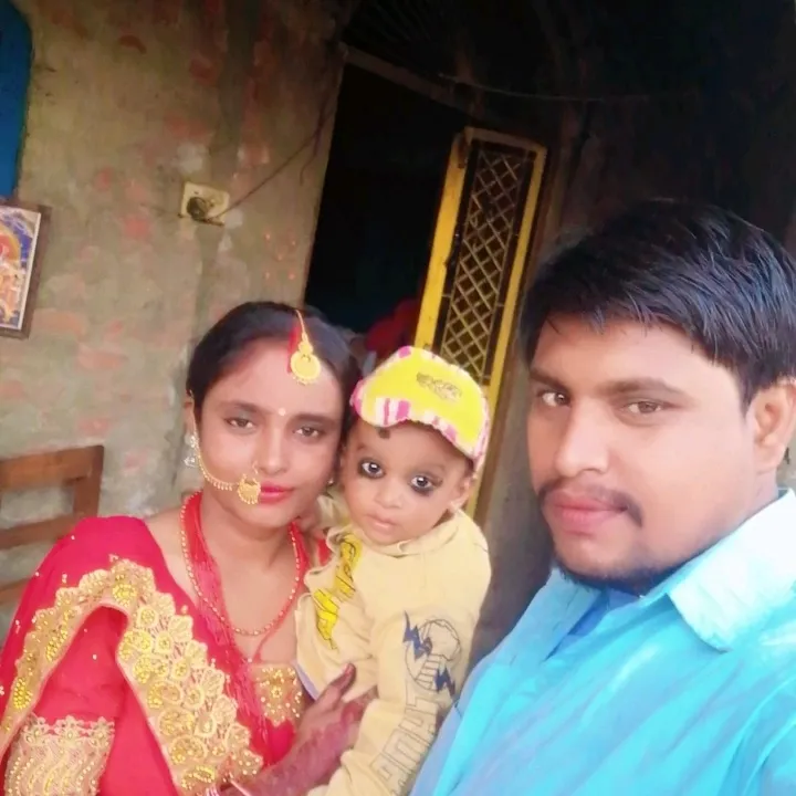 @saroj_mahato123