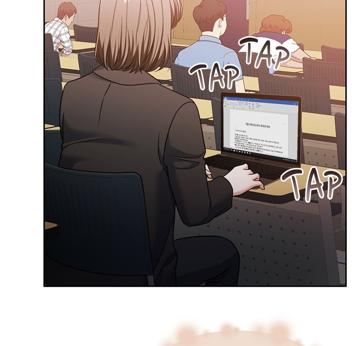 Pregnancy Contract - episode 26 - 77