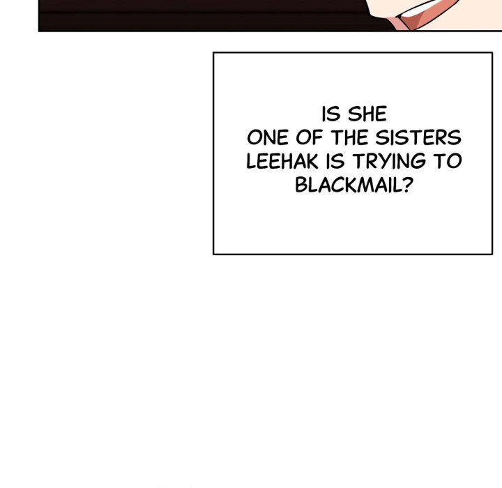 Easy to Read - episode 31 - 22