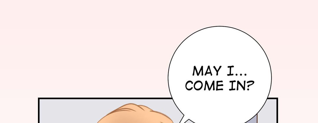 Collide - episode 60 - 100