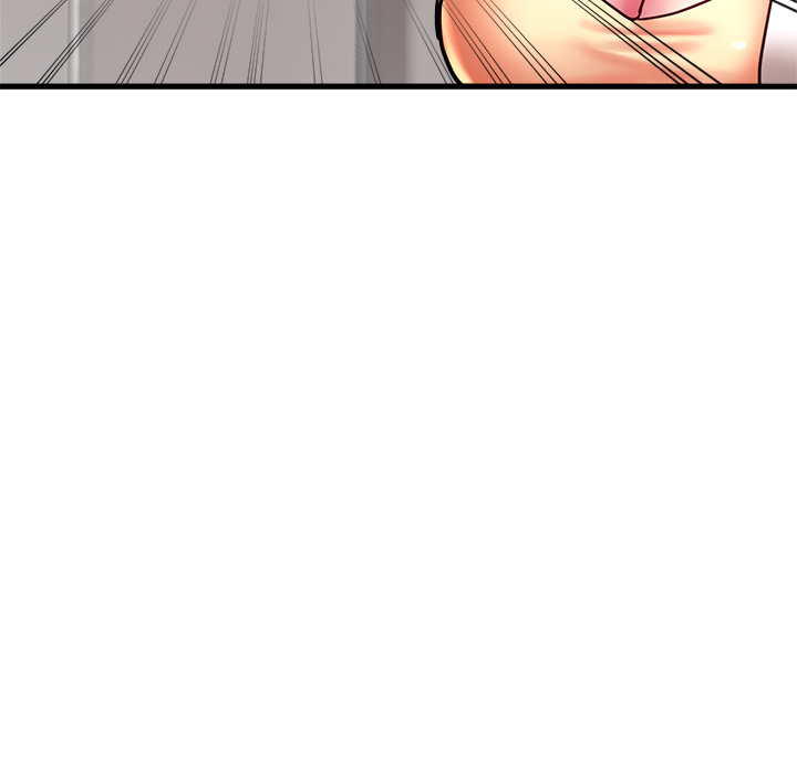 Liebesyoga - episode 59 - 60