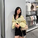 @chuu5264