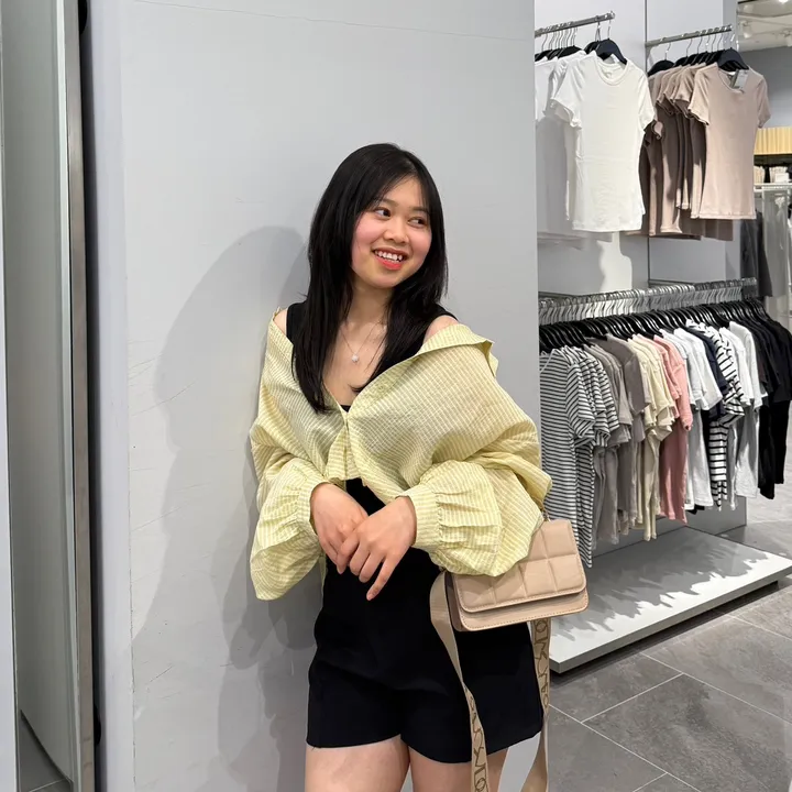 @chuu5264