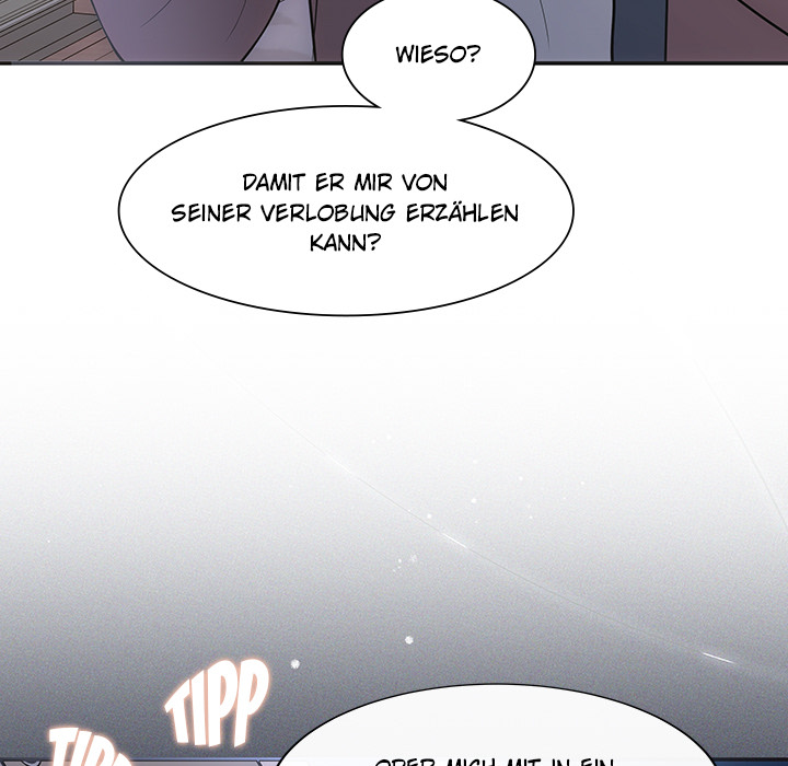 Liebe im Einvernehmen - episode 31 - 18