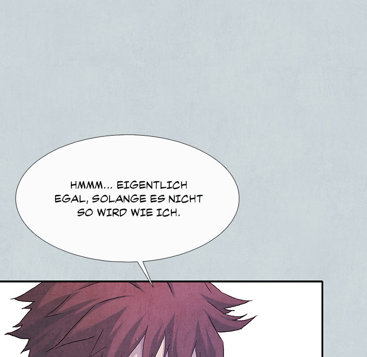 Blutklinge - episode 65 - 113