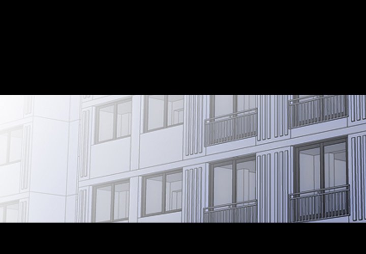Project Utopia - episode 130 - 0